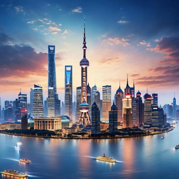 股票配资公司开户网站 华尔街到陆家嘴精选丨美英达成贸易协议框架；自动化、电商、啤酒三大行业领军企业季度业绩均超预期；Evercore lSl上调美国AI云计算资本支出预测
